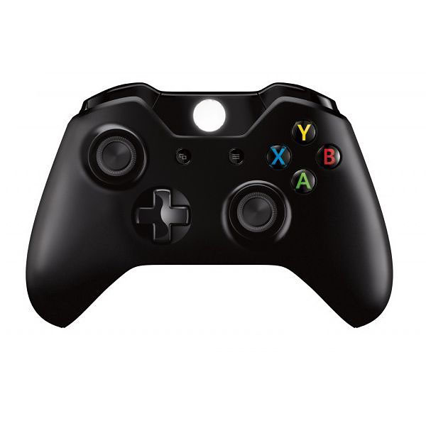 Xbox One trådlös handkontroll