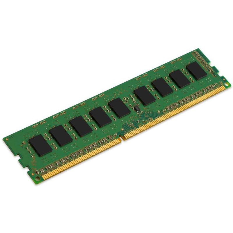 So dimm разъем