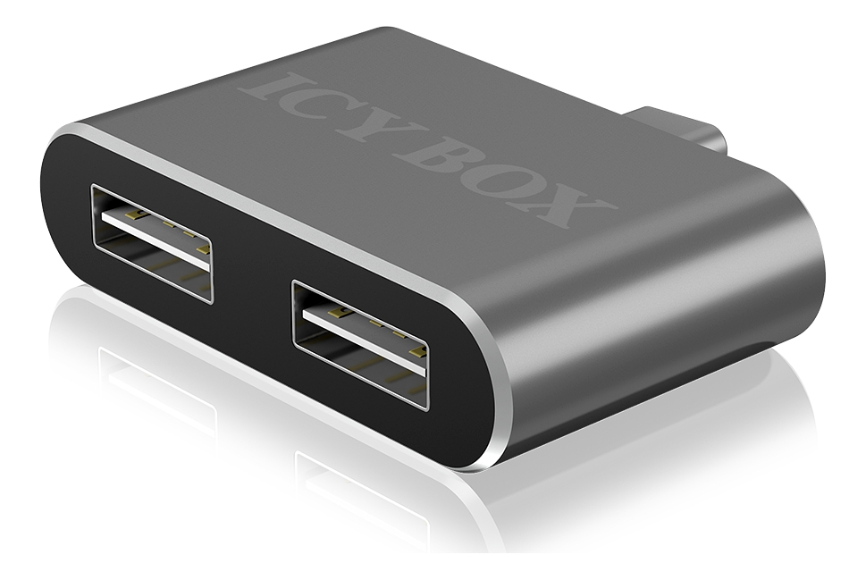 480 мбит с. USB концентратор Type c. Порт USB 2.0 Тип a. USB Hub Type c. Разветвитель USB Ugreen для MACBOOK.