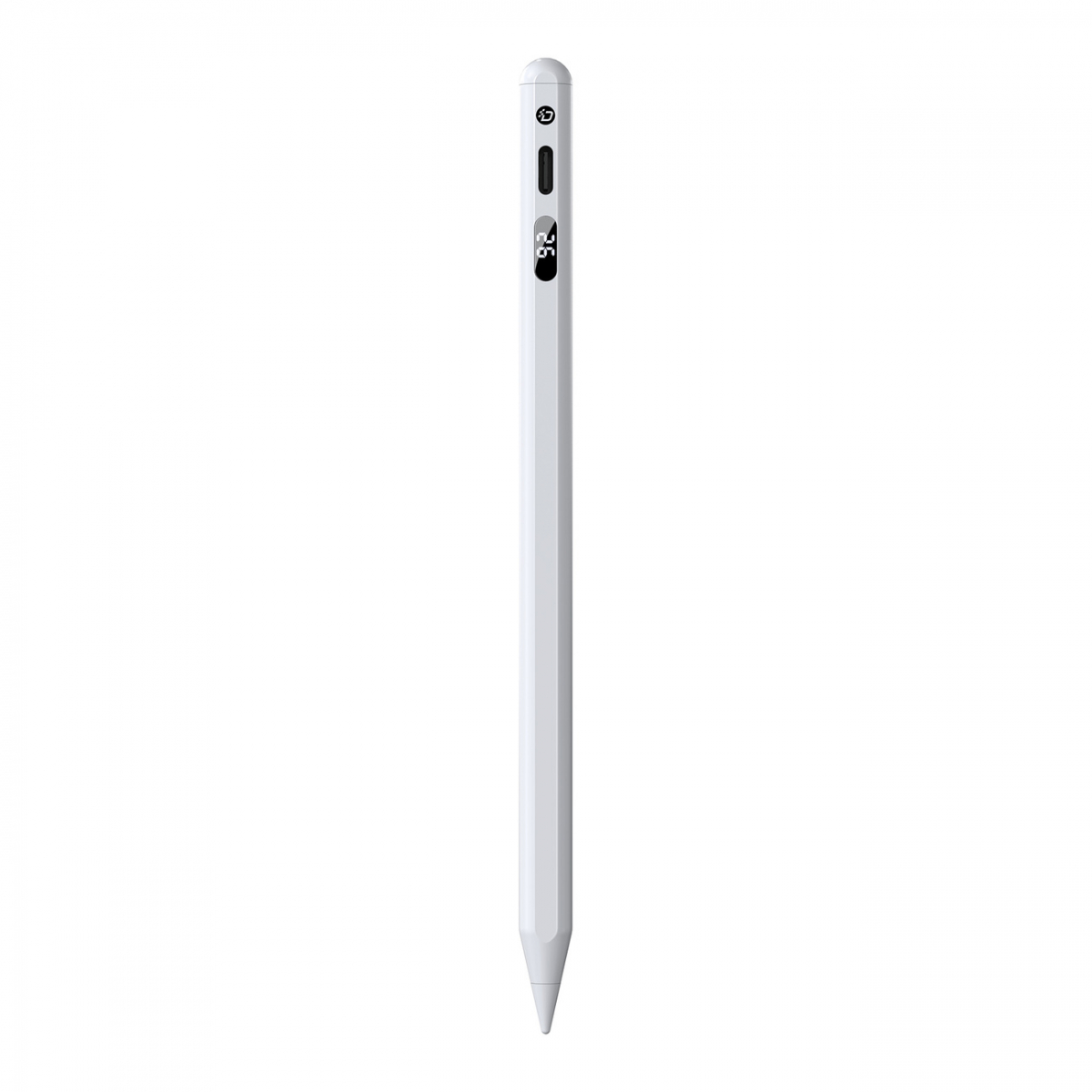 Dux Ducis Stylus Pen för iPad