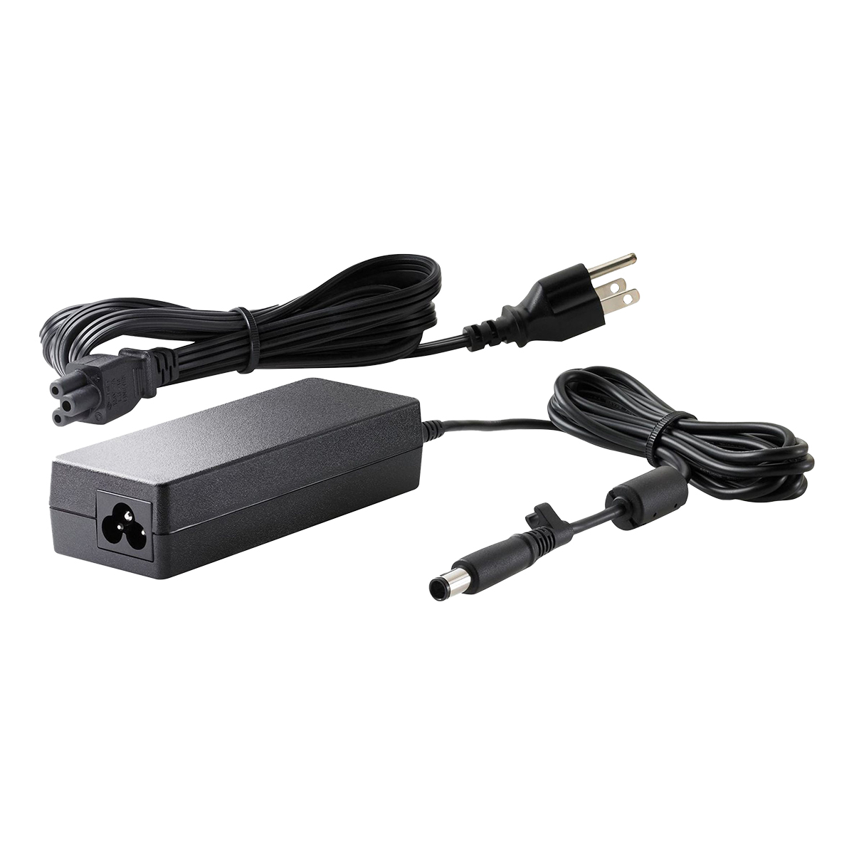 HP Desktop Mini Power Supply Laptopladdare, 65W