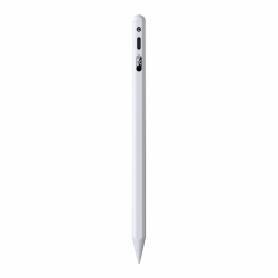 Dux Ducis Stylus Pen för iPad